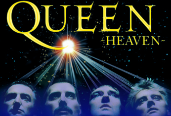 Queen-Plakat-ON.jpg