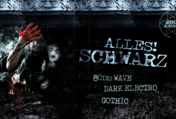 ROFA-Alles schwarz-ON.jpg