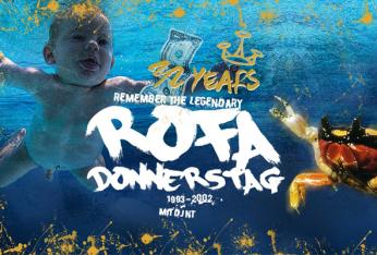 ROFA-Remember the legendary Donnerstag-ON.jpg
