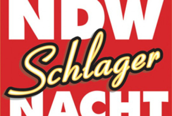 Schlagernacht-Spectrum.jpg