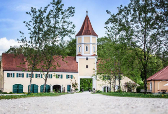 Schloss Blumenthal.JPG