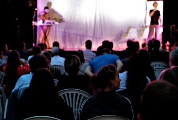 Sensemble Improfest 21.jpg