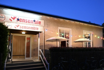 Sensemble bei Nacht.jpg