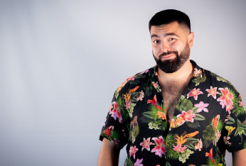 Serdar Karibik.jpg