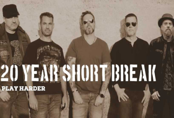 Short Break.jpg