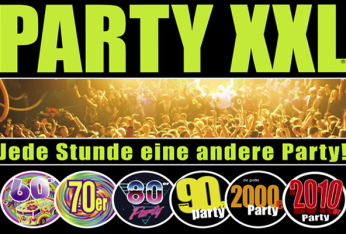 Spectrum Party XXL.jpg