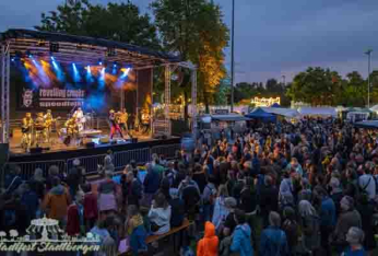 Stadtbergen Stadtfest1.jpg
