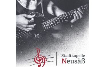 Stadtkapelle Neusäß-ON.jpg