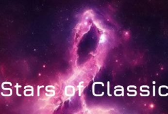 Stars of Classic on.jpg