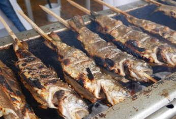Steckerlfisch.jpg