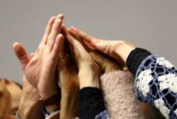 Tanz-Workshop-ON.jpg