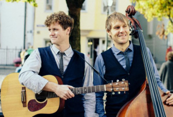 Tom & Flo – Der Sound der 60er Jahre.jpg