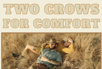 Two Crows on.jpg