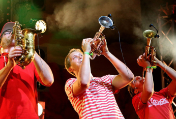 Urban Brass.jpg