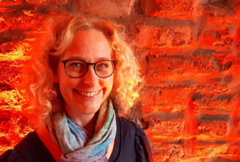 Ute Kürzinger on.jpg