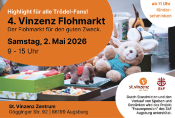 Vinzenz Flohmarkt1.jpg