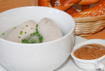 Weisswurst-ON.jpg