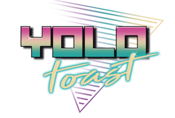 Yolo Toast Logo_cmyk.png