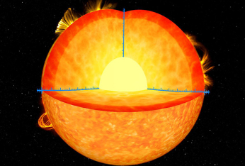 ZielZukunft-PlanetariumAugsburg.jpg
