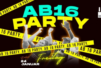 ab 16 Party on.jpg