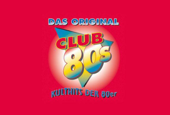 club80s_0.jpg