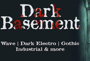 dark basement.jpg
