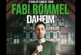 ghf-Fabi Rommel-ON.jpg