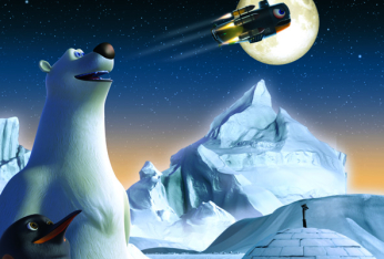 keyvisual_polaris.jpg