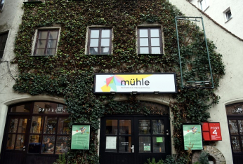 18_09_10_Umbau Kresslesmühle_Foto Ruth Pössel_Stadt Augsburg_04(3).jpg