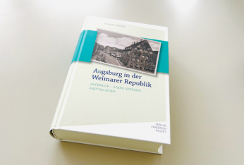 Augsburg Buch Weimarer RepublikON.jpg