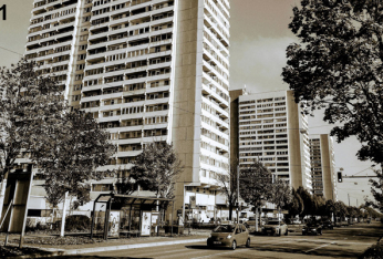 I_1_Schw Center - FDBer Str - Hauptbild!! on.jpg