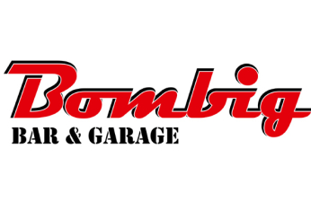 LOGO_Bombig-Schrift.jpg