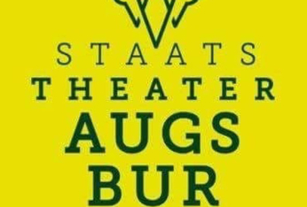 Staatstheater 640.jpg