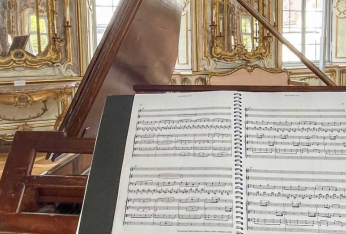 Steinflügel_Schaezlerpalais on.jpg