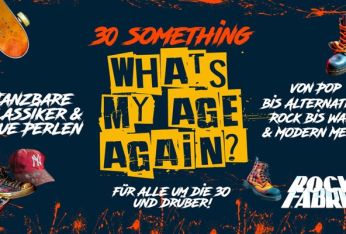 Whats my age.jpg