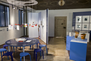 frieden kraniche on.jpg