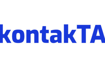 kontakTA.jpg