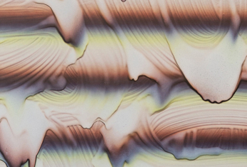 shift of vision on.jpg