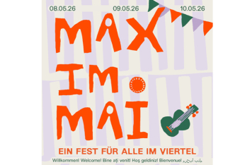max im mai.jpg