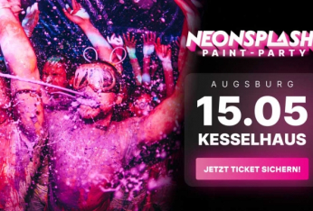 neonsplash on.jpg