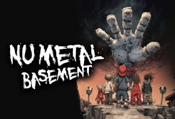 numetal basement.jpg