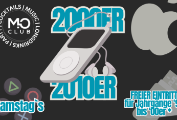2000:2010er - neue Szene.jpg