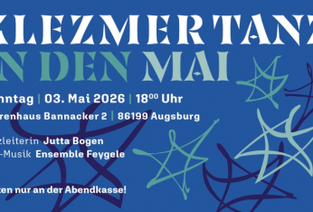 2026-03-Feygele-KlezmerTanz-Bannacker-Banner-16-9.jpg