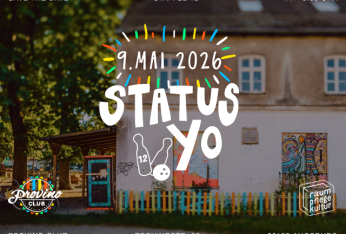 2026_statusyo-12_neueszene_640x400.jpg
