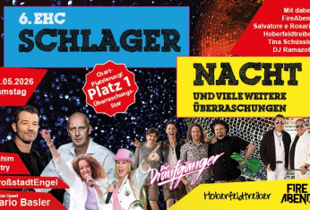 640x400-schlagernacht.jpg