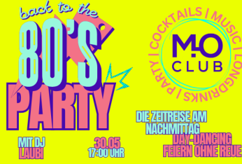 80er Party 30.05. - neue Szene.jpg