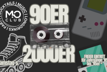 90er:2000er - neue Szene.jpg