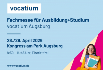 Augsburg_vocatium_2026_post_facebook (Kopie).jpg