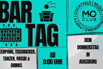 Bar Tag - neue Szene.jpg