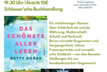 Flyer Betty Boras.jpg